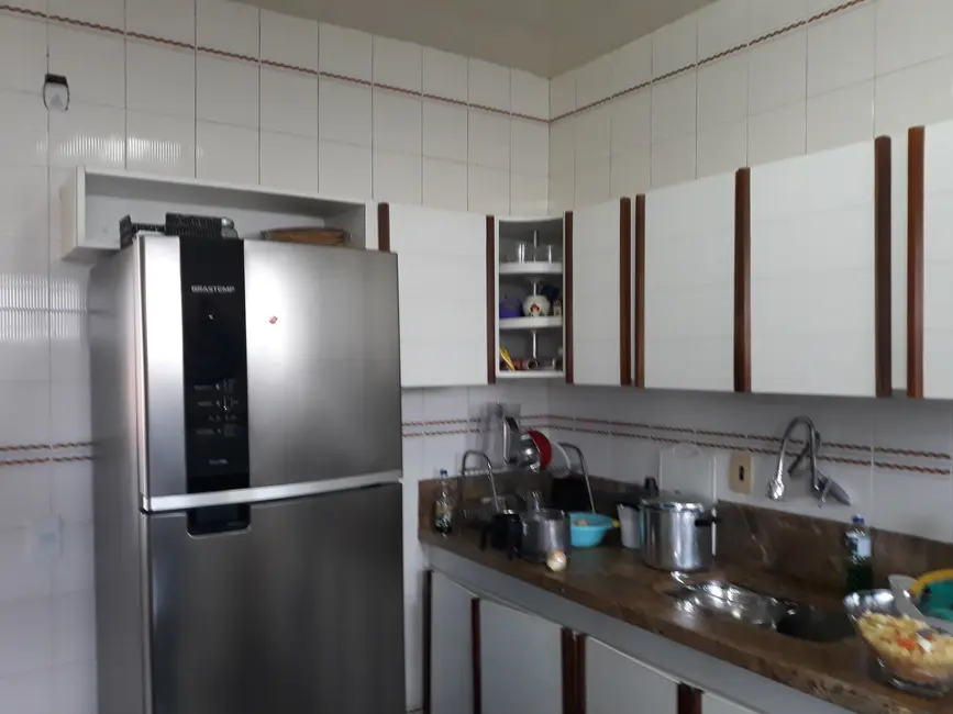 Casa com 3 quartos à venda, 140m2 em Belo Horizonte - MG - imagem 6 Foto 6 de Casa com 3 quartos à venda, 140m2 em Belo Horizonte - MG