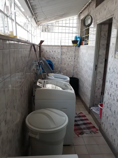 Casa com 3 quartos à venda, 140m2 em Belo Horizonte - MG - imagem 7 Foto 7 de Casa com 3 quartos à venda, 140m2 em Belo Horizonte - MG