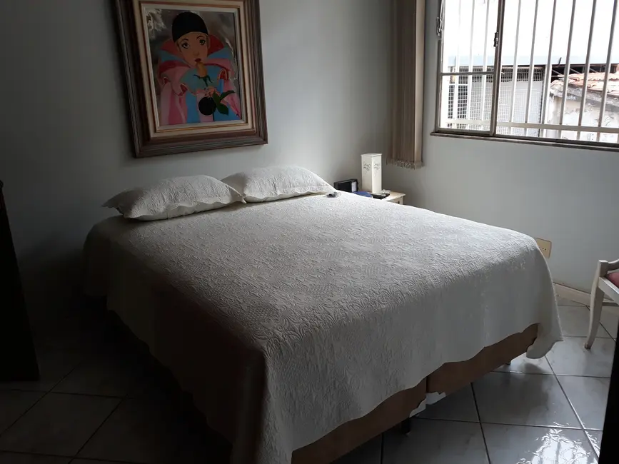 Casa com 3 quartos à venda, 140m2 em Belo Horizonte - MG - imagem 9 Foto 9 de Casa com 3 quartos à venda, 140m2 em Belo Horizonte - MG