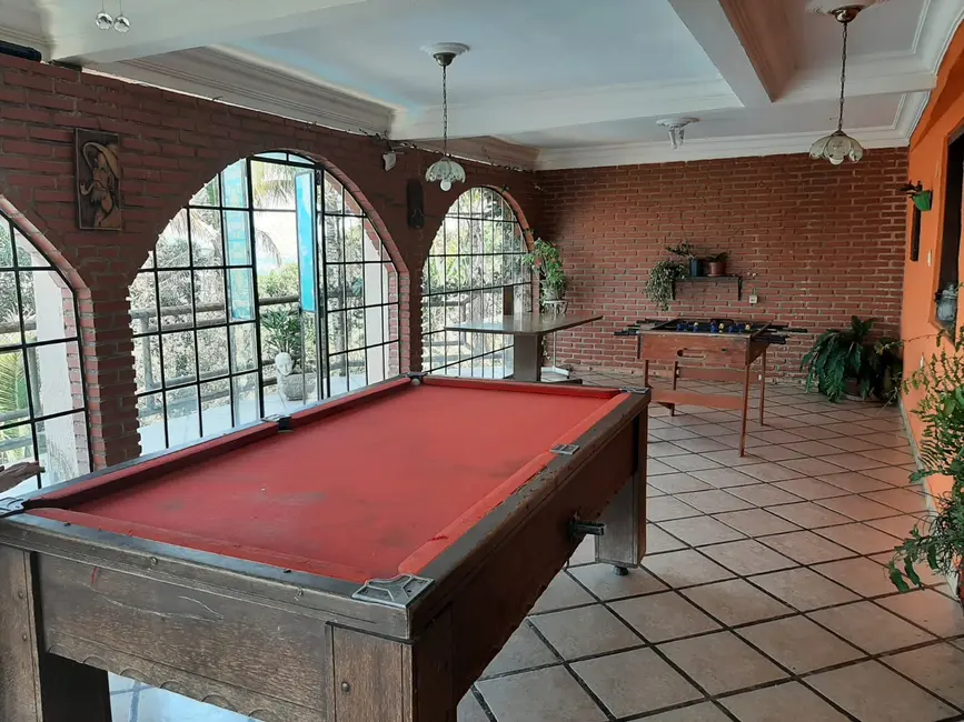 Casa com 7 quartos à venda, 720m2 em Ibirite - MG - imagem 9 Foto 9 de Casa com 7 quartos à venda, 720m2 em Ibirite - MG