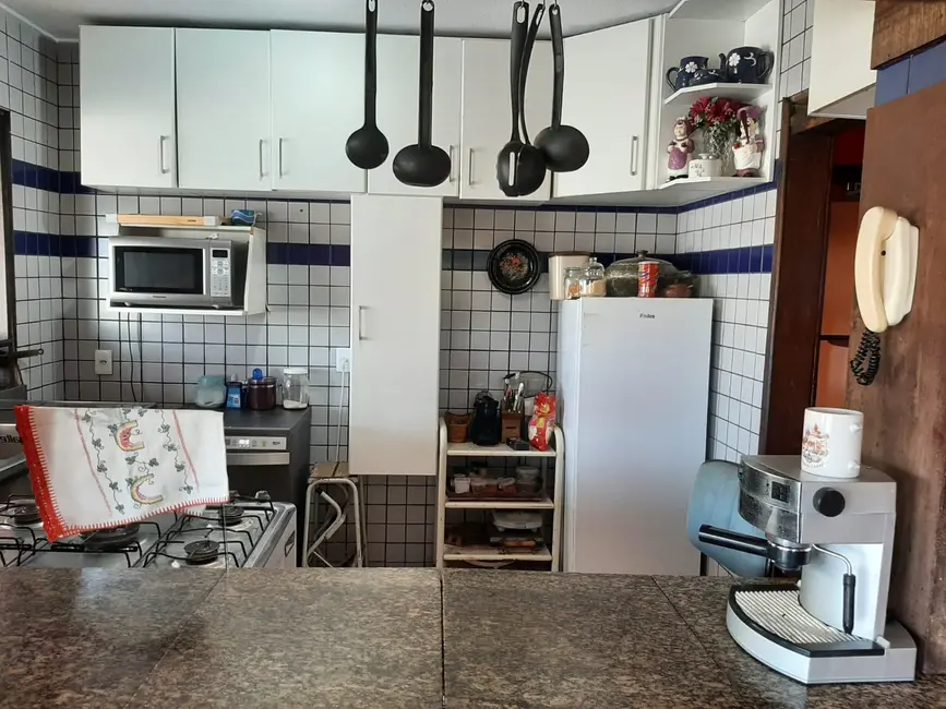 Casa com 7 quartos à venda, 720m2 em Ibirite - MG - imagem 7 Foto 7 de Casa com 7 quartos à venda, 720m2 em Ibirite - MG