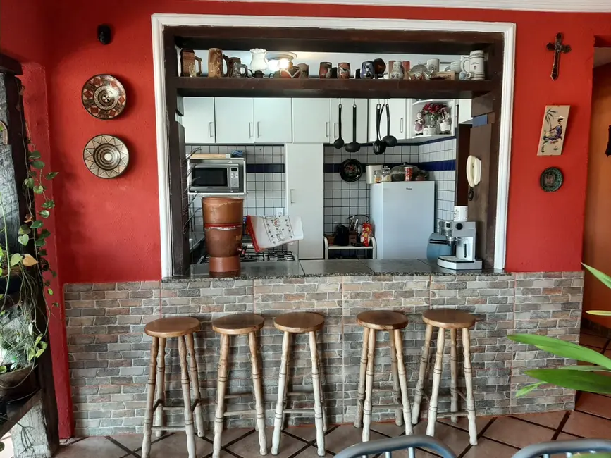 Casa com 7 quartos à venda, 720m2 em Ibirite - MG - imagem 6 Foto 6 de Casa com 7 quartos à venda, 720m2 em Ibirite - MG