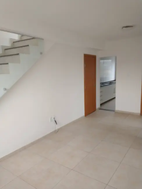 Foto 4 de Apartamento com 2 quartos à venda, 95m2 em Belo Horizonte - MG