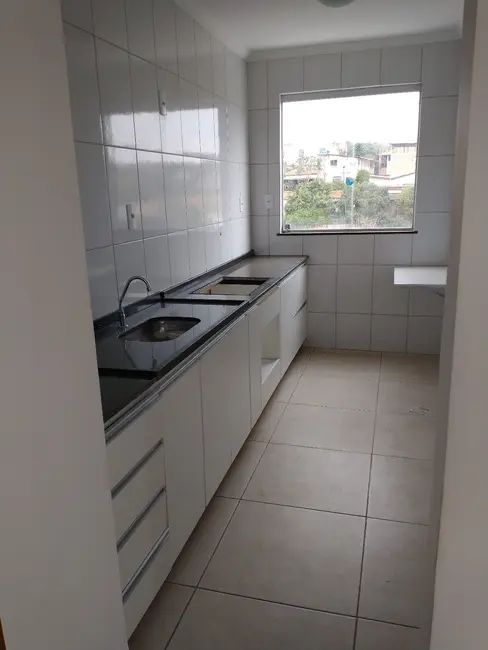 Foto 7 de Apartamento com 2 quartos à venda, 95m2 em Belo Horizonte - MG