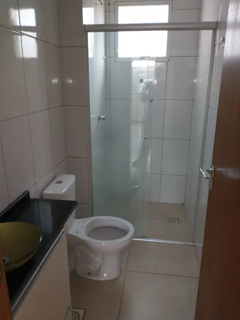Foto 9 de Apartamento com 2 quartos à venda, 95m2 em Belo Horizonte - MG