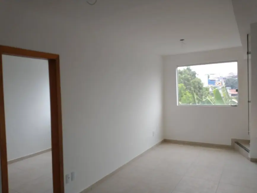 Foto 6 de Apartamento com 2 quartos à venda, 95m2 em Belo Horizonte - MG