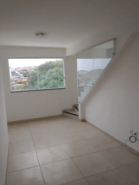 Foto 5 de Apartamento com 2 quartos à venda, 95m2 em Belo Horizonte - MG