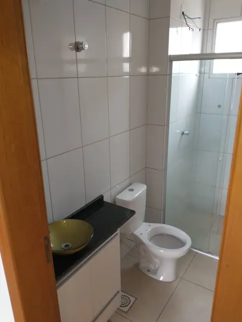Foto 8 de Apartamento com 2 quartos à venda, 95m2 em Belo Horizonte - MG