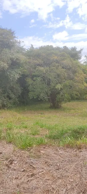 Foto 3 de Terreno / Lote à venda, 1000m2 em Jaboticatubas - MG