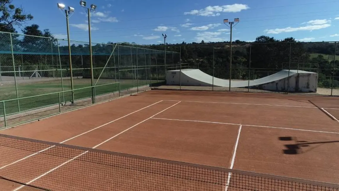 Foto 8 de Terreno / Lote à venda, 1000m2 em Jaboticatubas - MG