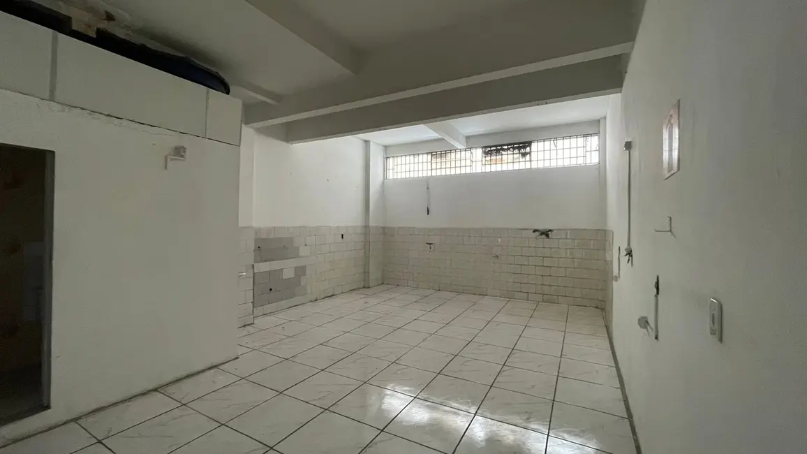 Loja à venda, 132m2 em Belo Horizonte - MG - imagem 6 Foto 6 de Loja à venda, 132m2 em Belo Horizonte - MG