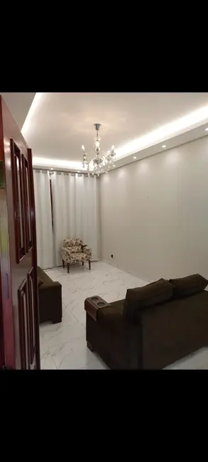 Foto 8 de Fazenda / Haras com 6 quartos à venda, 500m2 em Para De Minas - MG