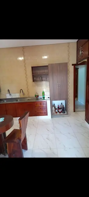 Foto 9 de Fazenda / Haras com 6 quartos à venda, 500m2 em Para De Minas - MG