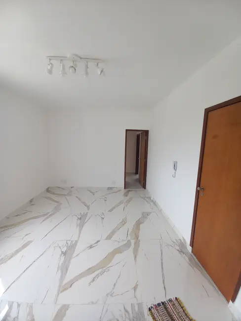Foto 2 de Apartamento com 3 quartos à venda, 115m2 em Belo Horizonte - MG