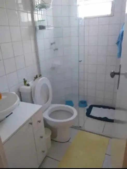 Apartamento com 3 quartos à venda, 77m2 em Belo Horizonte - MG - imagem 6 Foto 6 de Apartamento com 3 quartos à venda, 77m2 em Belo Horizonte - MG