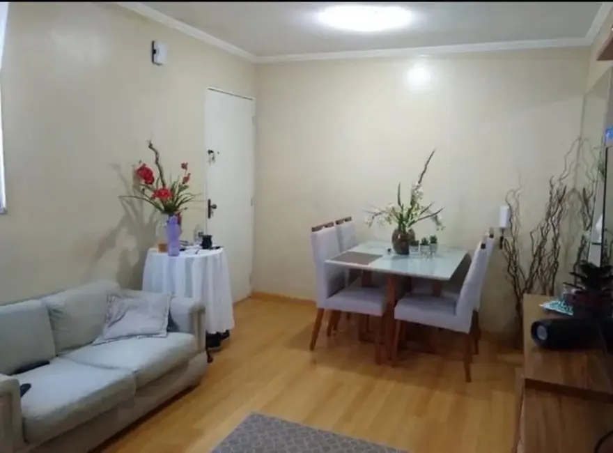 Apartamento com 3 quartos à venda, 77m2 em Belo Horizonte - MG - imagem 1 Foto 1 de Apartamento com 3 quartos à venda, 77m2 em Belo Horizonte - MG