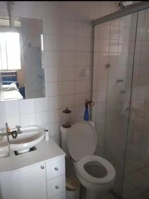 Apartamento com 3 quartos à venda, 77m2 em Belo Horizonte - MG - imagem 5 Foto 5 de Apartamento com 3 quartos à venda, 77m2 em Belo Horizonte - MG