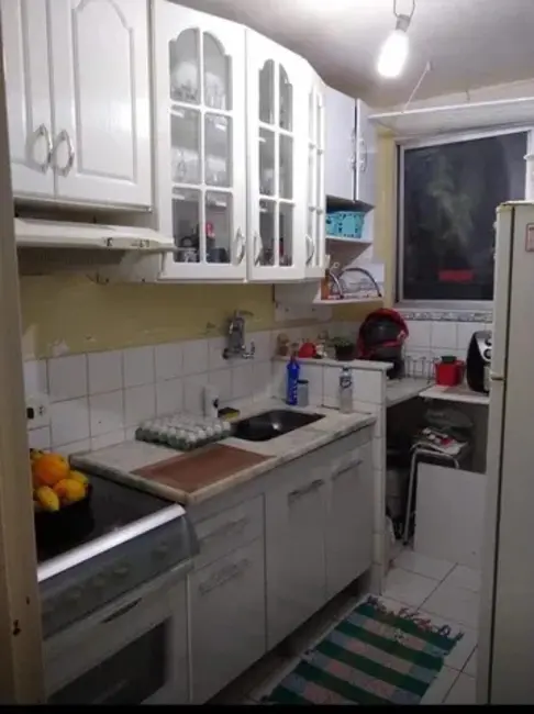 Apartamento com 3 quartos à venda, 77m2 em Belo Horizonte - MG - imagem 2 Foto 2 de Apartamento com 3 quartos à venda, 77m2 em Belo Horizonte - MG