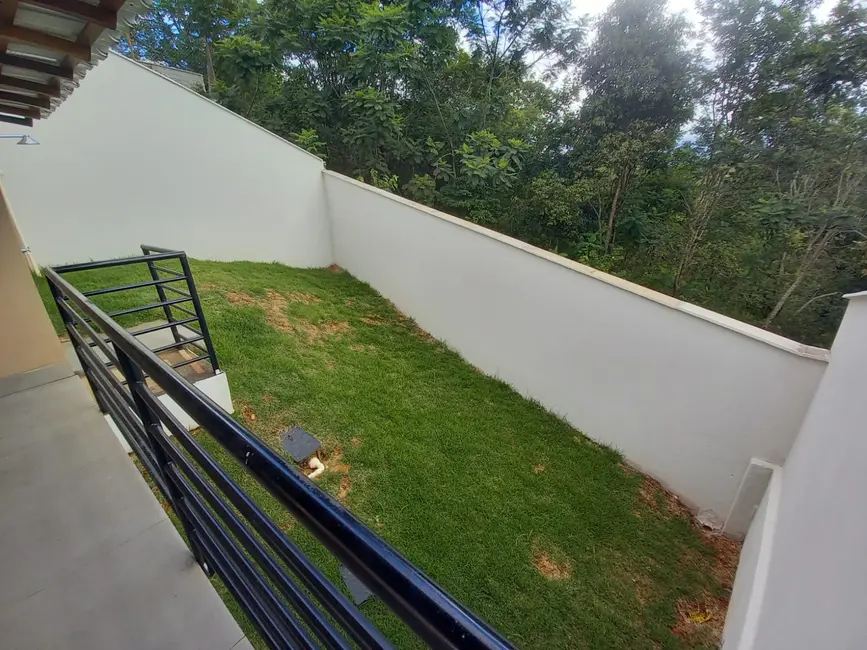 Casa com 3 quartos à venda, 120m2 em Lagoa Santa - MG - imagem 6 Foto 6 de Casa com 3 quartos à venda, 120m2 em Lagoa Santa - MG