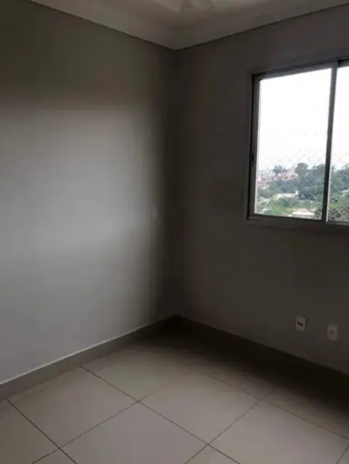 Foto 6 de Apartamento com 2 quartos à venda, 132m2 em Contagem - MG