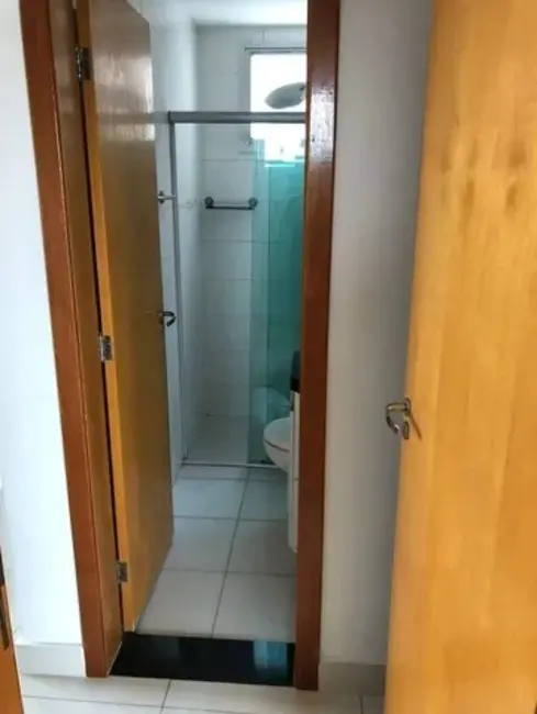 Foto 9 de Apartamento com 2 quartos à venda, 132m2 em Contagem - MG