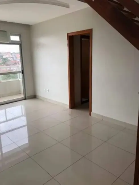 Foto 4 de Apartamento com 2 quartos à venda, 132m2 em Contagem - MG