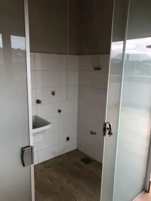 Foto 8 de Apartamento com 2 quartos à venda, 132m2 em Contagem - MG
