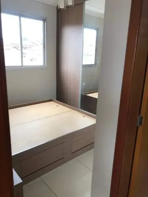Foto 5 de Apartamento com 2 quartos à venda, 132m2 em Contagem - MG
