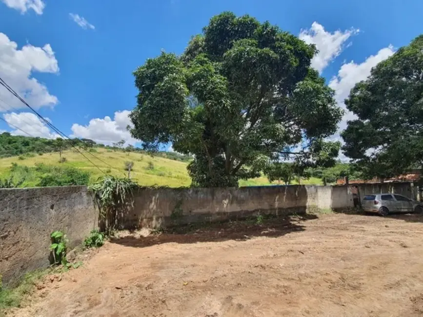 Terreno / Lote à venda, 375m2 em Belo Horizonte - MG - imagem 2 Foto 2 de Terreno / Lote à venda, 375m2 em Belo Horizonte - MG