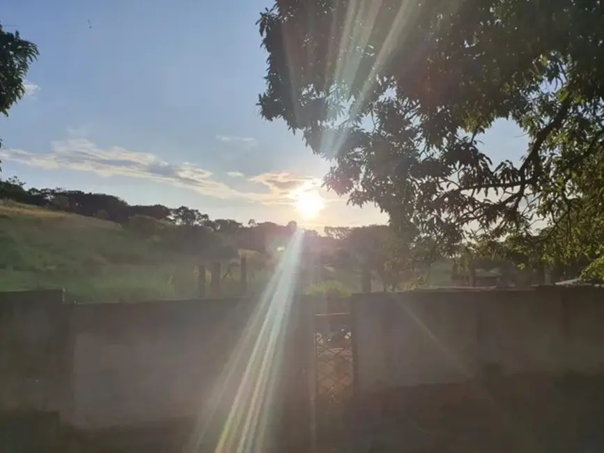 Terreno / Lote à venda, 375m2 em Belo Horizonte - MG - imagem 4 Foto 4 de Terreno / Lote à venda, 375m2 em Belo Horizonte - MG