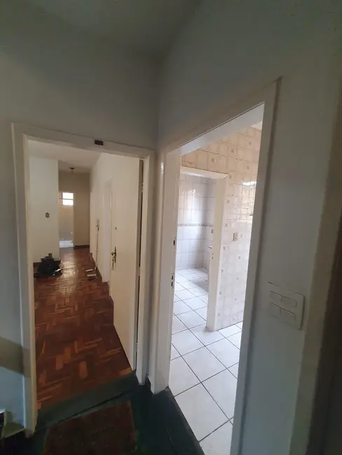 Foto 2 de Apartamento com 3 quartos à venda, 74m2 em Belo Horizonte - MG