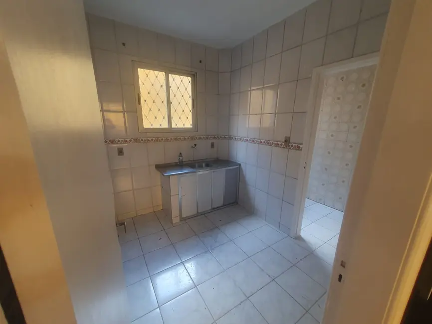 Foto 7 de Apartamento com 3 quartos à venda, 74m2 em Belo Horizonte - MG