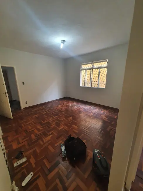 Foto 9 de Apartamento com 3 quartos à venda, 74m2 em Belo Horizonte - MG