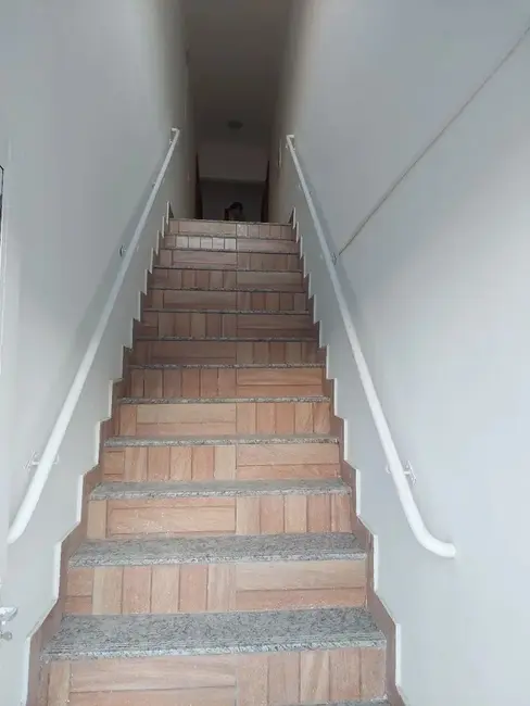 Loja à venda, 240m2 em Vespasiano - MG - imagem 8 Foto 8 de Loja à venda, 240m2 em Vespasiano - MG