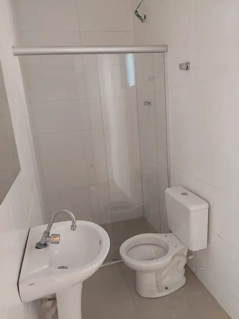 Loja à venda, 240m2 em Vespasiano - MG - imagem 5 Foto 5 de Loja à venda, 240m2 em Vespasiano - MG