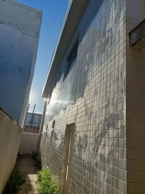 Loja à venda, 240m2 em Vespasiano - MG - imagem 4 Foto 4 de Loja à venda, 240m2 em Vespasiano - MG