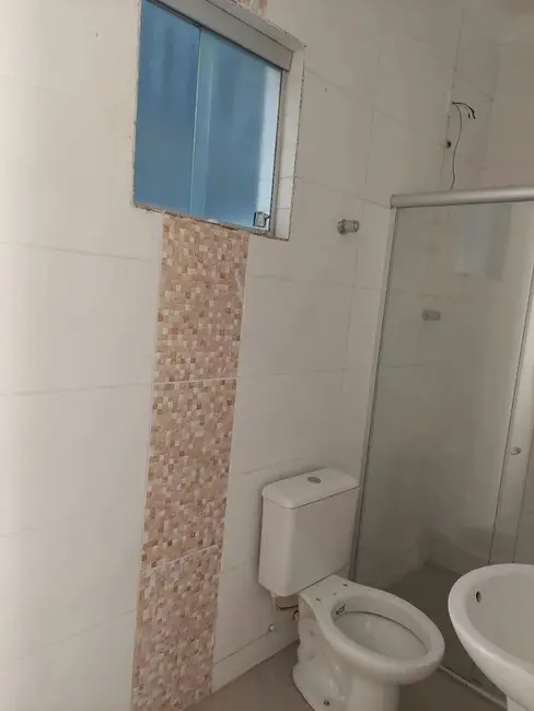 Loja à venda, 240m2 em Vespasiano - MG - imagem 6 Foto 6 de Loja à venda, 240m2 em Vespasiano - MG