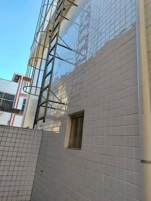 Loja à venda, 240m2 em Vespasiano - MG - imagem 7 Foto 7 de Loja à venda, 240m2 em Vespasiano - MG