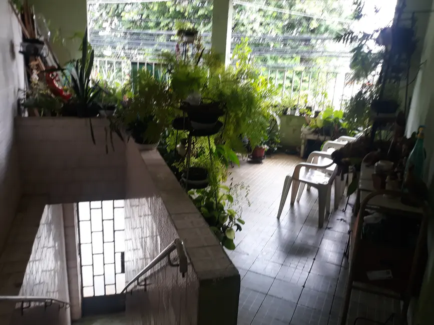 Casa com 3 quartos à venda, 240m2 em Belo Horizonte - MG - imagem 4 Foto 4 de Casa com 3 quartos à venda, 240m2 em Belo Horizonte - MG