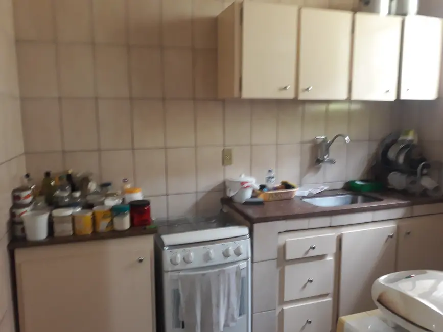 Casa com 3 quartos à venda, 240m2 em Belo Horizonte - MG - imagem 8 Foto 8 de Casa com 3 quartos à venda, 240m2 em Belo Horizonte - MG