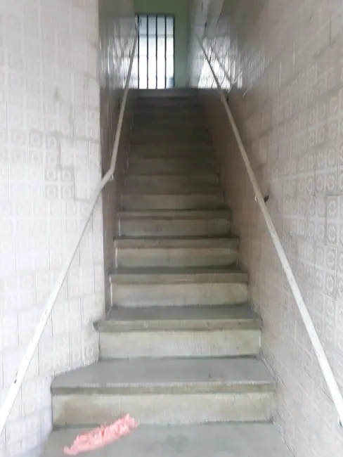 Casa com 3 quartos à venda, 240m2 em Belo Horizonte - MG - imagem 3 Foto 3 de Casa com 3 quartos à venda, 240m2 em Belo Horizonte - MG