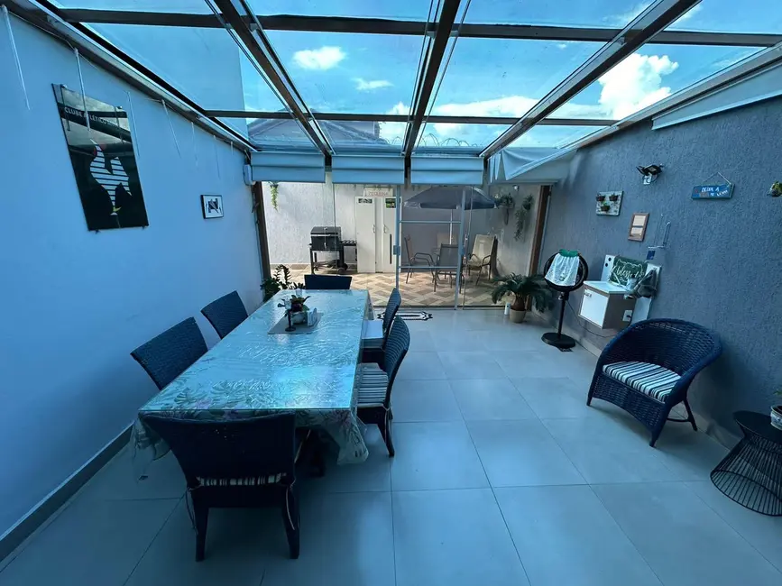 Foto 4 de Casa com 3 quartos à venda, 276m2 em Sarzedo - MG