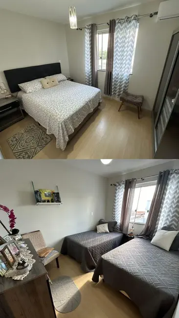 Foto 9 de Casa com 3 quartos à venda, 276m2 em Sarzedo - MG