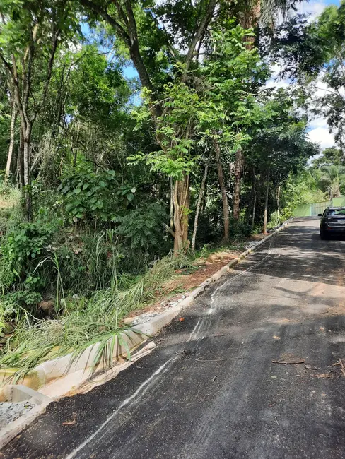 Terreno / Lote à venda, 1000m2 em Nova Lima - MG - imagem 6 Foto 6 de Terreno / Lote à venda, 1000m2 em Nova Lima - MG