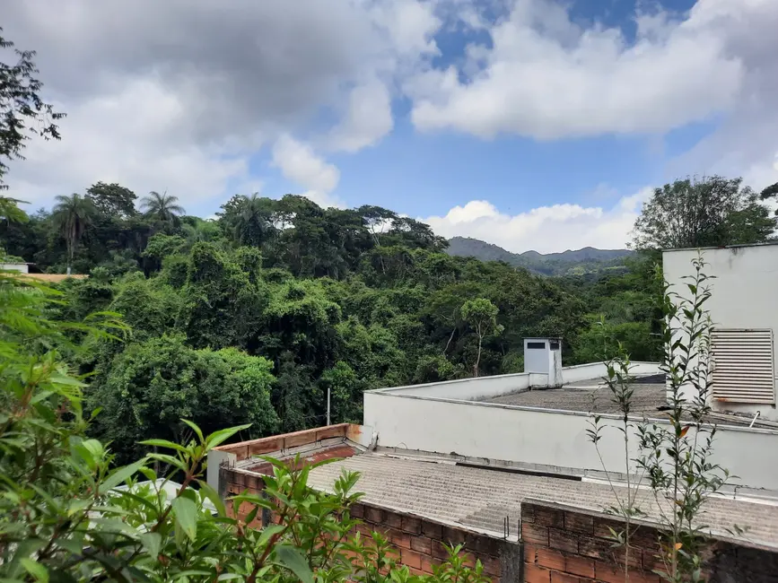 Terreno / Lote à venda, 1000m2 em Nova Lima - MG - imagem 7 Foto 7 de Terreno / Lote à venda, 1000m2 em Nova Lima - MG