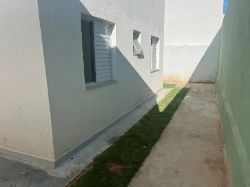 Foto 7 de Apartamento com 2 quartos à venda, 84m2 em Belo Horizonte - MG