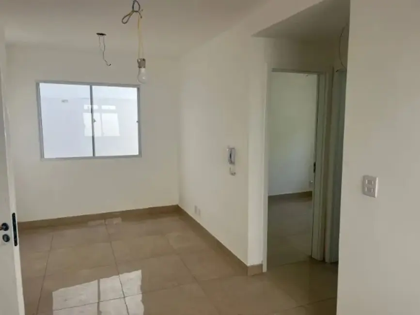 Foto 4 de Apartamento com 2 quartos à venda, 84m2 em Belo Horizonte - MG