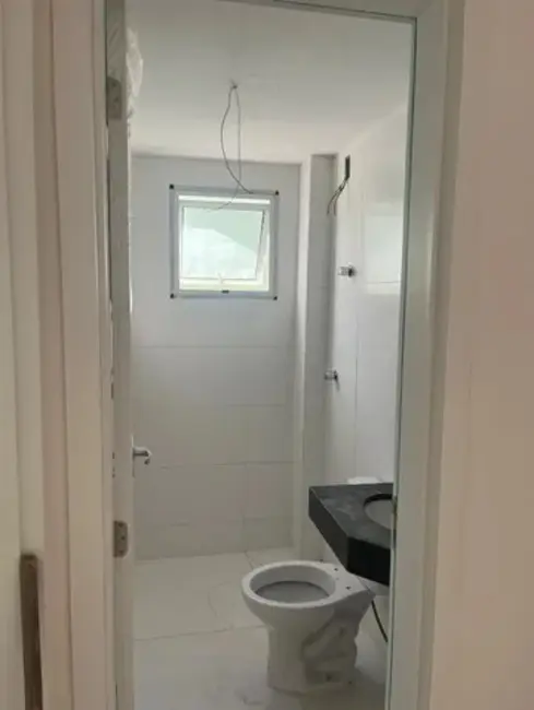 Foto 6 de Apartamento com 2 quartos à venda, 84m2 em Belo Horizonte - MG