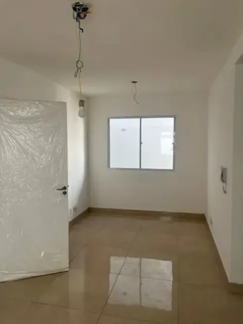 Foto 1 de Apartamento com 2 quartos à venda, 84m2 em Belo Horizonte - MG