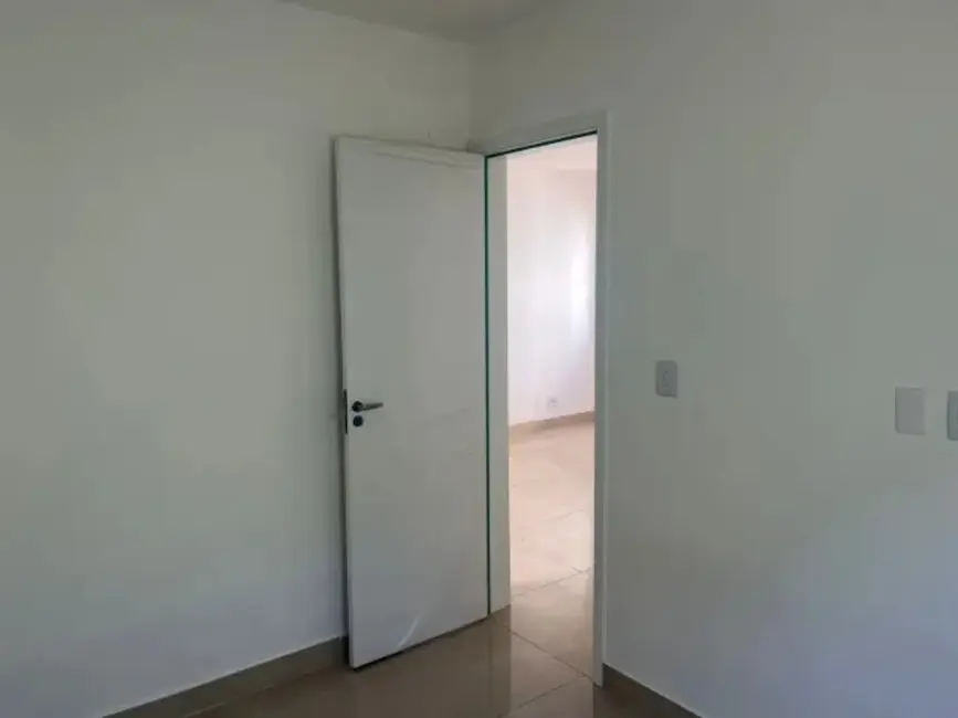 Foto 5 de Apartamento com 2 quartos à venda, 84m2 em Belo Horizonte - MG